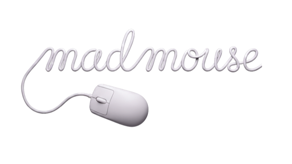 Mad Mouse Digital