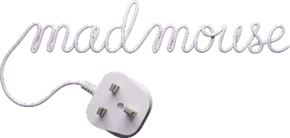 Mad Mouse Digital