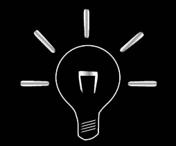 Lilliput_Electrical_header